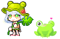 Eunkat